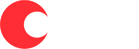 logo-intitutofaceres-branco