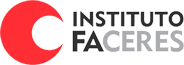 intituto-faceres